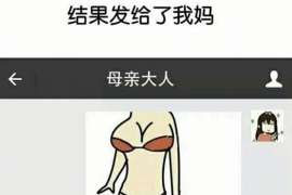 塔城侦探事务所